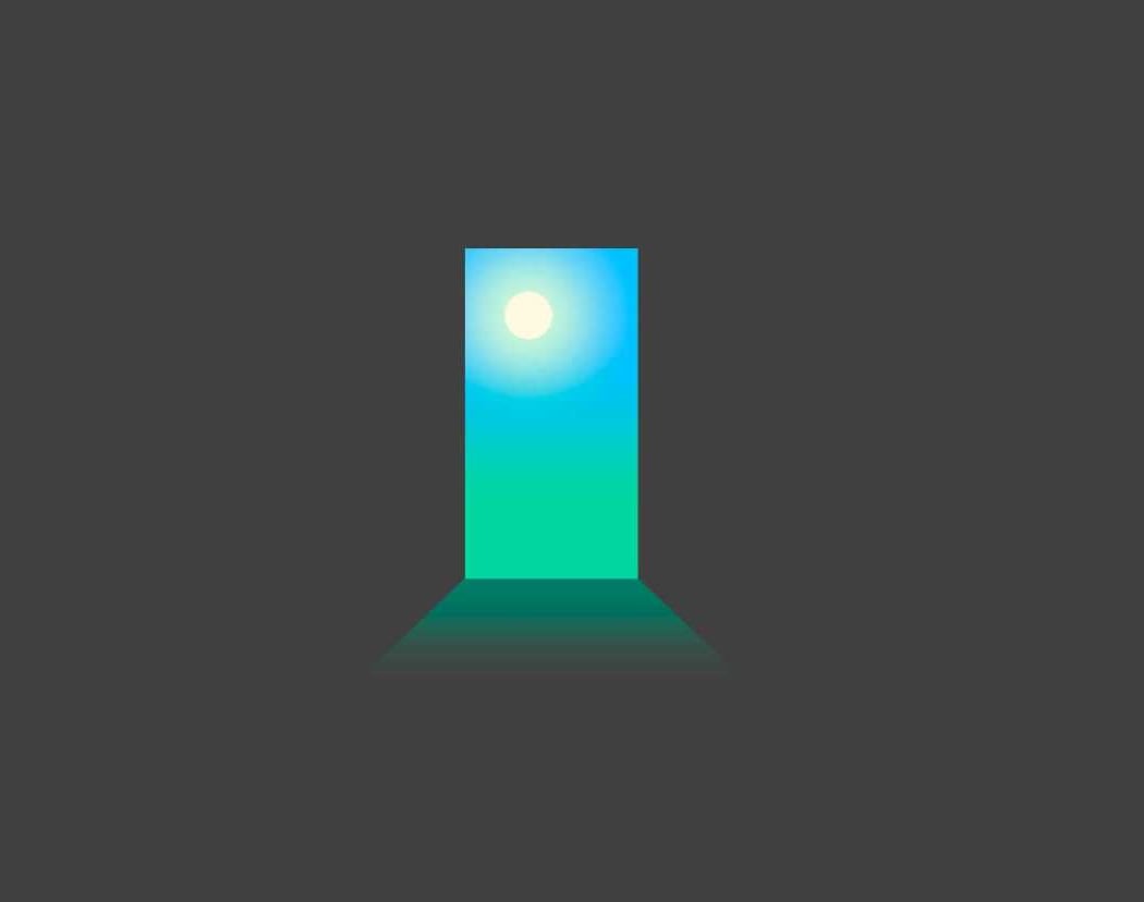 Poster House 1